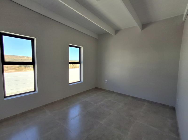 2 Bedroom Property for Sale in Britannia Bay Western Cape